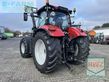 Tractor agrícola - Case IH - puma 175 cvx CVX