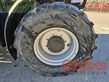 Tractor agrícola - Case IH - luxxum 100