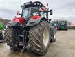 Tractor agrícola - Case IH - optum 270 cvx