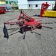 Rastrillo -  - Schwader / SK 300