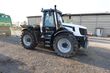 Tractor agrícola - JCB - hmv