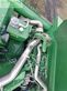 Cosechadora de Cereal - John Deere - w650