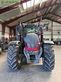 Tractor agrícola - Valtra - t 174 versu