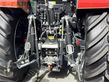 Tractor agrícola - Case IH - luxxum 120