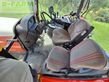 Tractor agrícola -  - profi 6135 profimodell