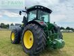 Tractor agrícola - John Deere - 7290r