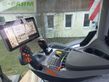 Tractor agrícola - New Holland - t 7.300 ac