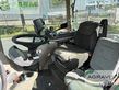 Tractor agrícola - Fendt - 718 vario s4 profi plus