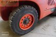 Elevadora - Linde - h 45 t evo 394-02
