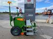 Sembradora - Amazone - d9 3000 special