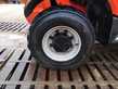 MANITOU MT625 H EASY