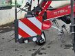Henificador - Lely - td 776x dn heuwender/kreiselheuer