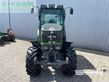 Tractor agrícola - Fendt - 209 f vario gen3 power F