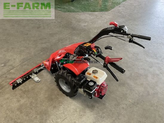 Cortacésped manual - Reform - cm 817