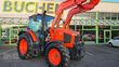 Tractor agrícola - Kubota - m 95 gx-s iv