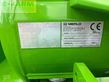 Telescopica - Merlo - tf 42.7-116