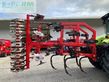 Cultivador - Horsch - terrano 4 fx