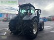 Tractor agrícola - Valtra - t234