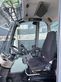 Telescopica - Wacker Neuson - wl 38 rl 40 / weidemann 2080 cx80