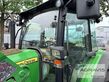 Tractor agrícola - John Deere - 5100 r