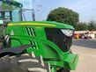 Tractor agrícola - John Deere - 6155m tractor (st26835)