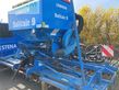 Combinado de siembra - Lemken - solitare 9/400