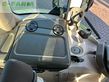 Tractor agrícola - Fendt - 826 vario profiplus