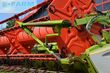 Cosechadora de Cereal - Claas - tucano 470