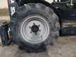 Carretillas industrial MANITOU MC18.4 D