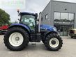 Tractor agrícola - New Holland - t7.270 blue power tractor (st23715)
