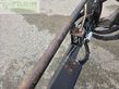 Tractor agrícola - Deutz-Fahr - 6165 agrotron ttv