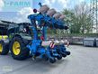 Sembradora monograno mecanica - Monosem - ng plus 8r