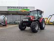 Tractor agrícola - Case IH - farmall 55 a (stage v)