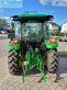 Tractor agrícola - John Deere - 5058e