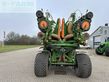 Sembradora monograno mecanica - Amazone - edx 9000-tc
