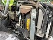 Tractor agrícola - Claas - arion 450