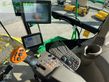 Cosechadora de Cereal - John Deere - 8600