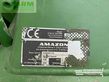 Sembradora - Amazone - kg 3000 special / ad-p 303 super