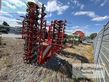 Cultivador - Horsch - cruiser 5 sl