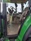 Tractor agrícola - John Deere - 6430 premium im kundenauftrag