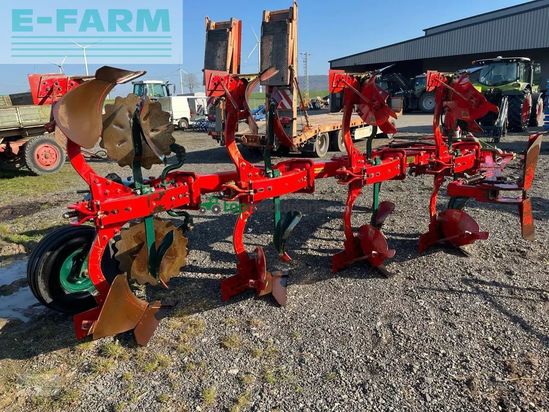 Arado - Vogel & Noot - 9v874 a02