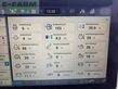 Tractor agrícola - Steyr - 6250 terrus cvt (stage v) CVT