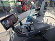 Tractor agrícola - Valtra - s394 (stufe v)