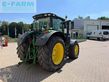 Tractor agrícola - John Deere - 6215r