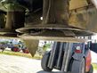 Cortacésped manual - Claas - corto 270 f