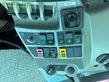 Tractor agrícola - Claas - xerion 4500