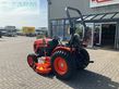 Tractor agrícola - Kubota - lx 351 *sale!*