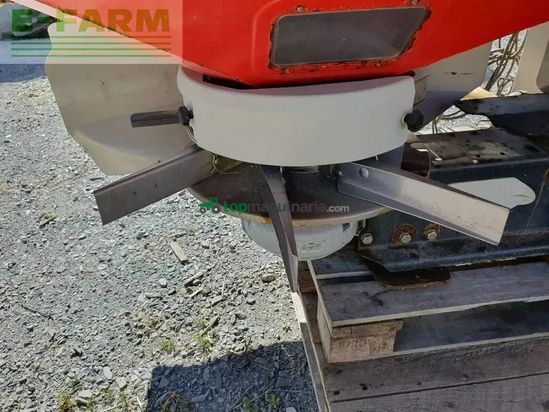 Esparcidor - Vicon - ro-xl 3200l