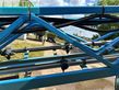 Atomizador - Berthoud - boxer 3000r
