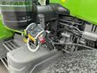 Tractor agrícola - Fendt - 209 vario (gen3)